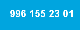 996 155 23 01